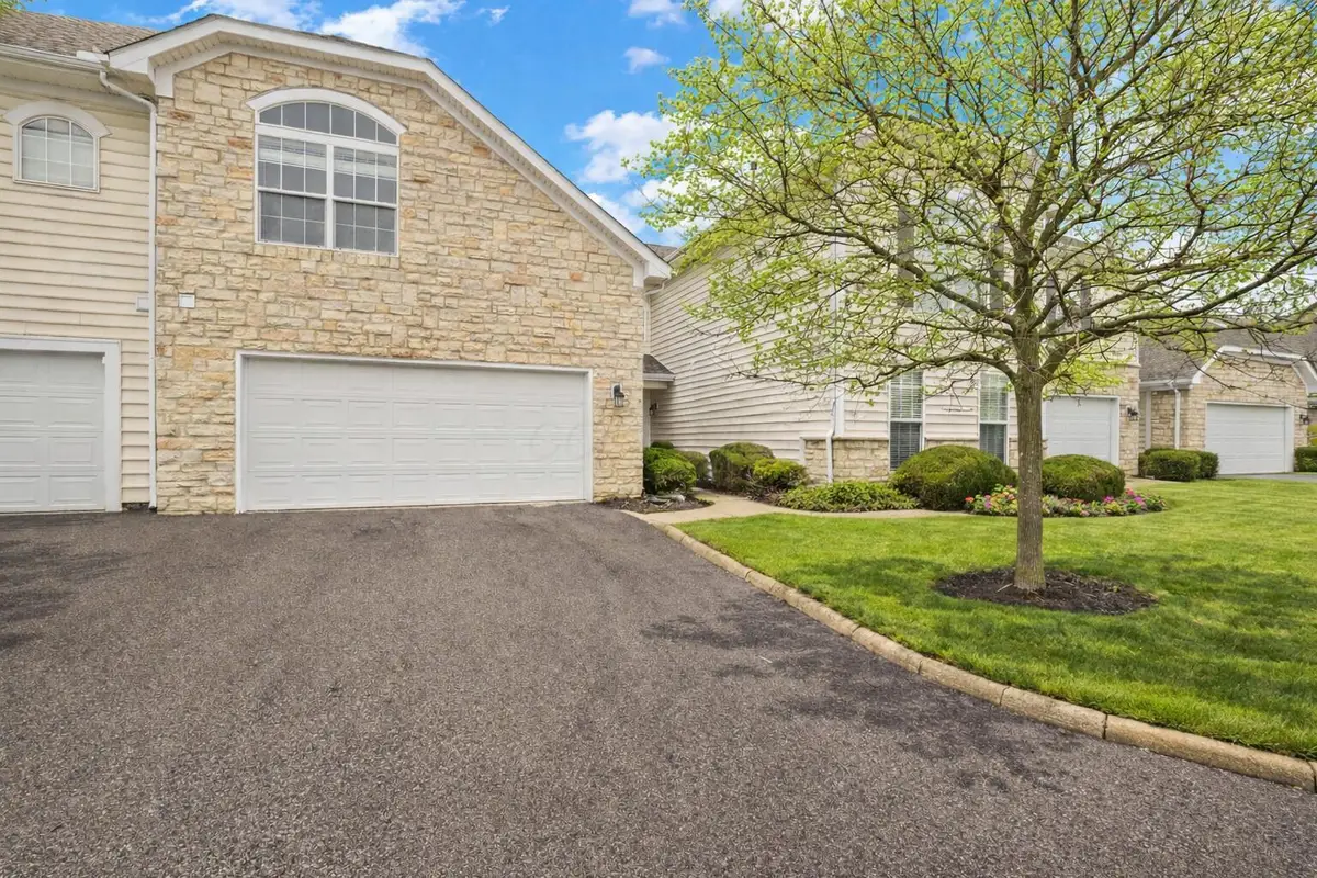 5145 Vinings Boulevard, Dublin, OH 43016 - #1