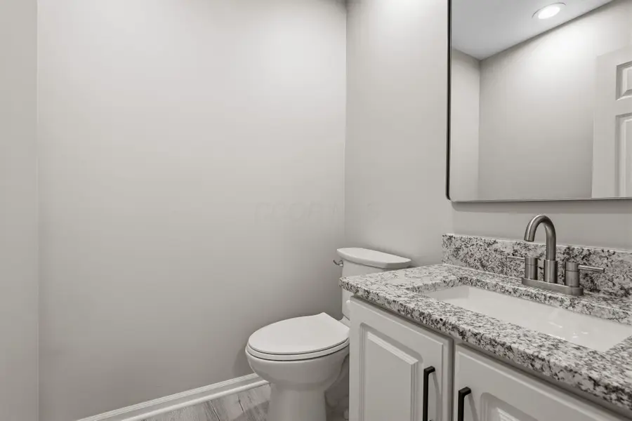 5145 Vinings Boulevard, Dublin, OH 43016 - #3