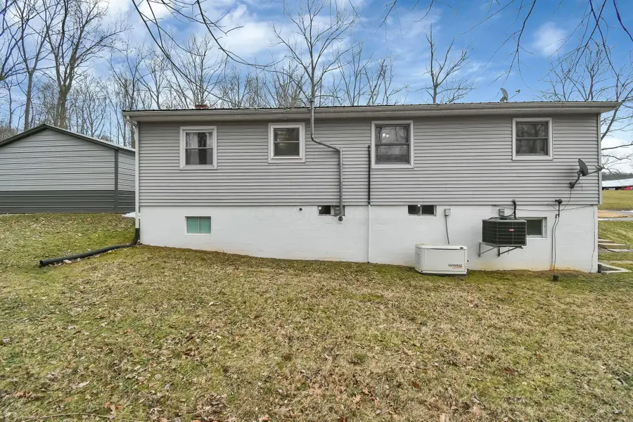 21839 County Road 81, Glenmont, OH 44628 - #2