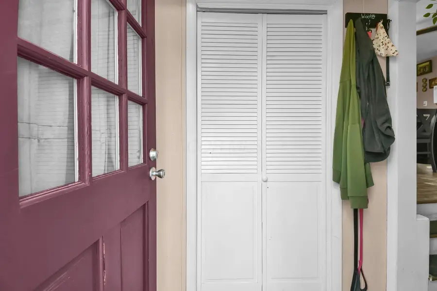 21839 County Road 81, Glenmont, OH 44628 - #3