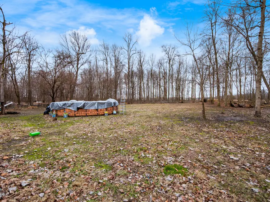 7755 W State Route 29, Harrison, OH 43318 - #3