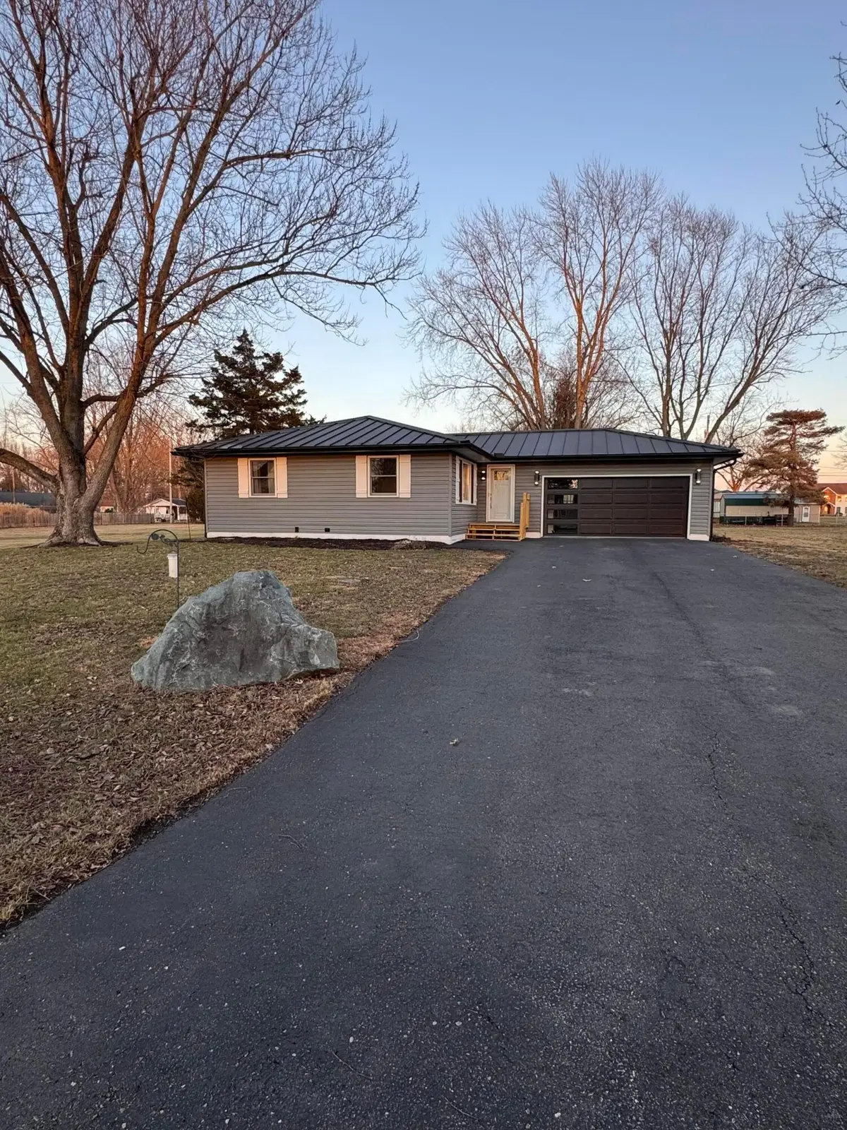 3612 Pleasant Drive, Prospect, OH 43342 - #1