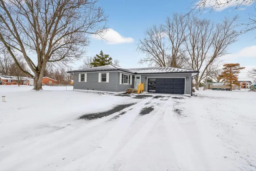 3612 Pleasant Drive, Prospect, OH 43342 - #2