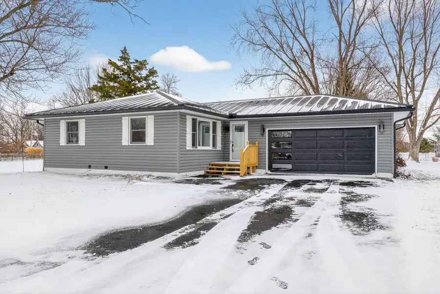 3612 Pleasant Drive, Prospect, OH 43342 - #3