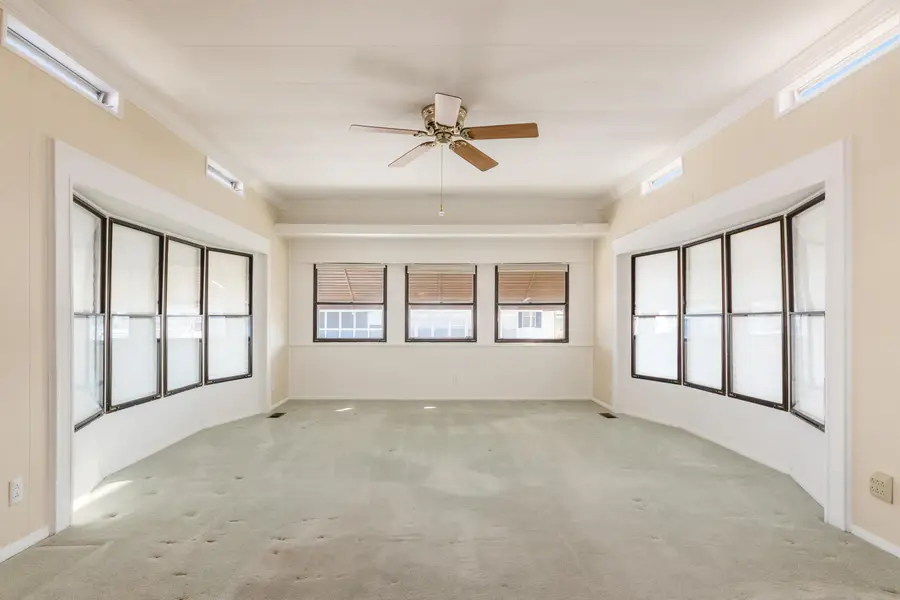 6280 Cartwright Lane N, Dublin, OH 43016 - #3