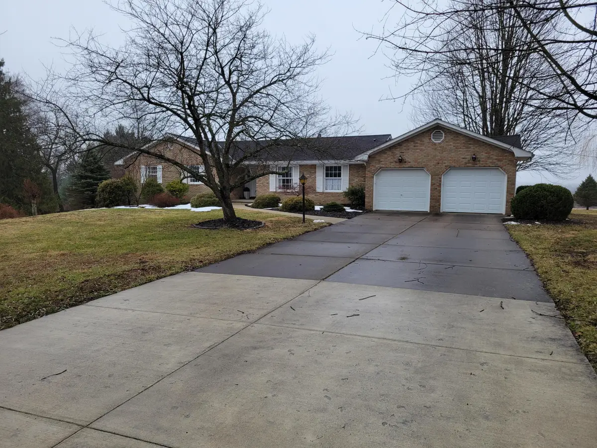 2765 Graham Drive Ne, Lancaster, OH 43130 - #1