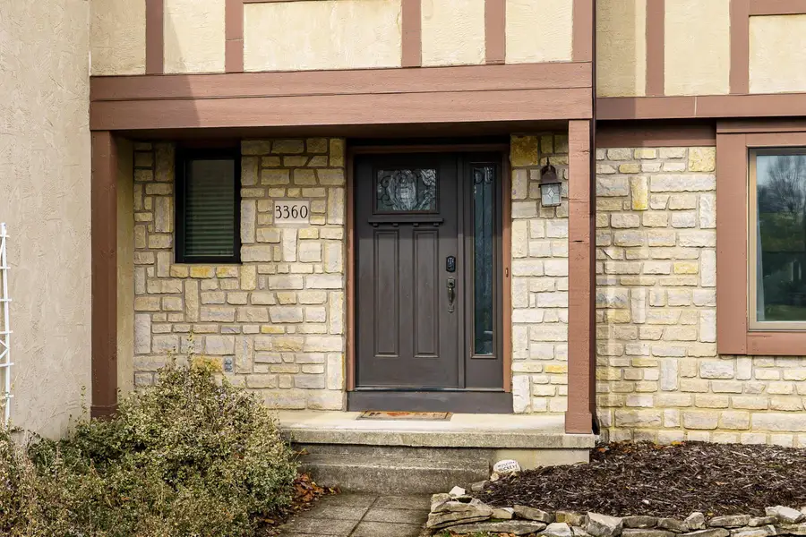 3360 Scioto Run Boulevard, Hilliard, OH 43026 - #2