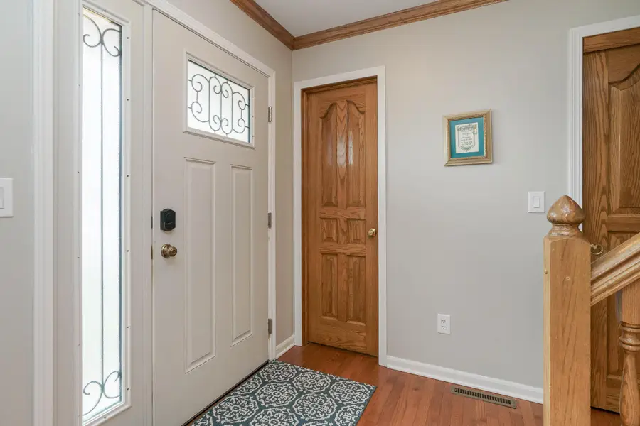 3360 Scioto Run Boulevard, Hilliard, OH 43026 - #3