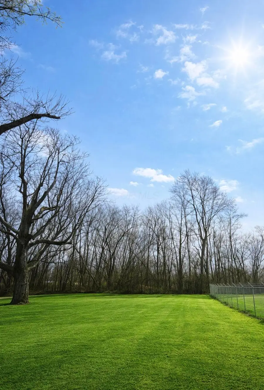 426 N Grand Avenue, Marion, OH 43302 - #2