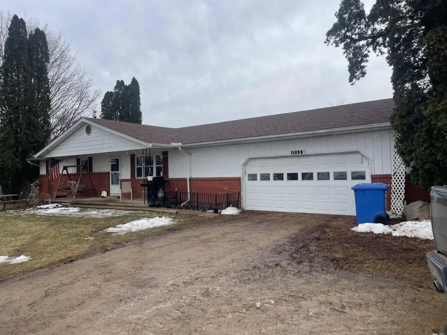 11890 New Delaware Road, Mount Vernon, OH 43050 - #2