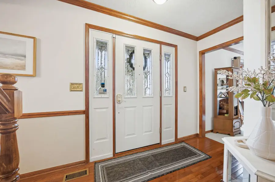 7662 Wallsend Court, Dublin, OH 43017 - #3