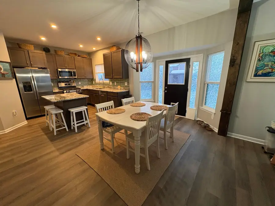 5004 Yenko Court, South Bloomfield, OH 43103 - #2