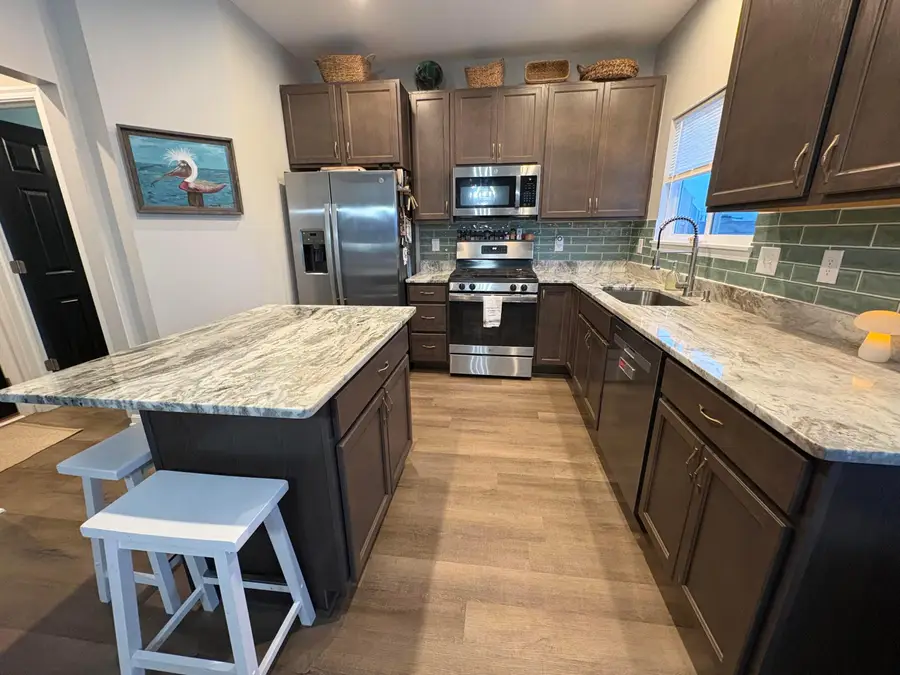 5004 Yenko Court, South Bloomfield, OH 43103 - #3