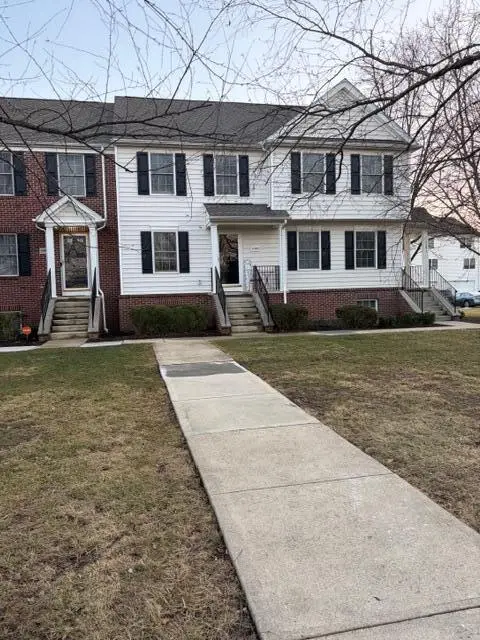 5993 Eden Valley Drive, Westerville, OH 43081 - #1