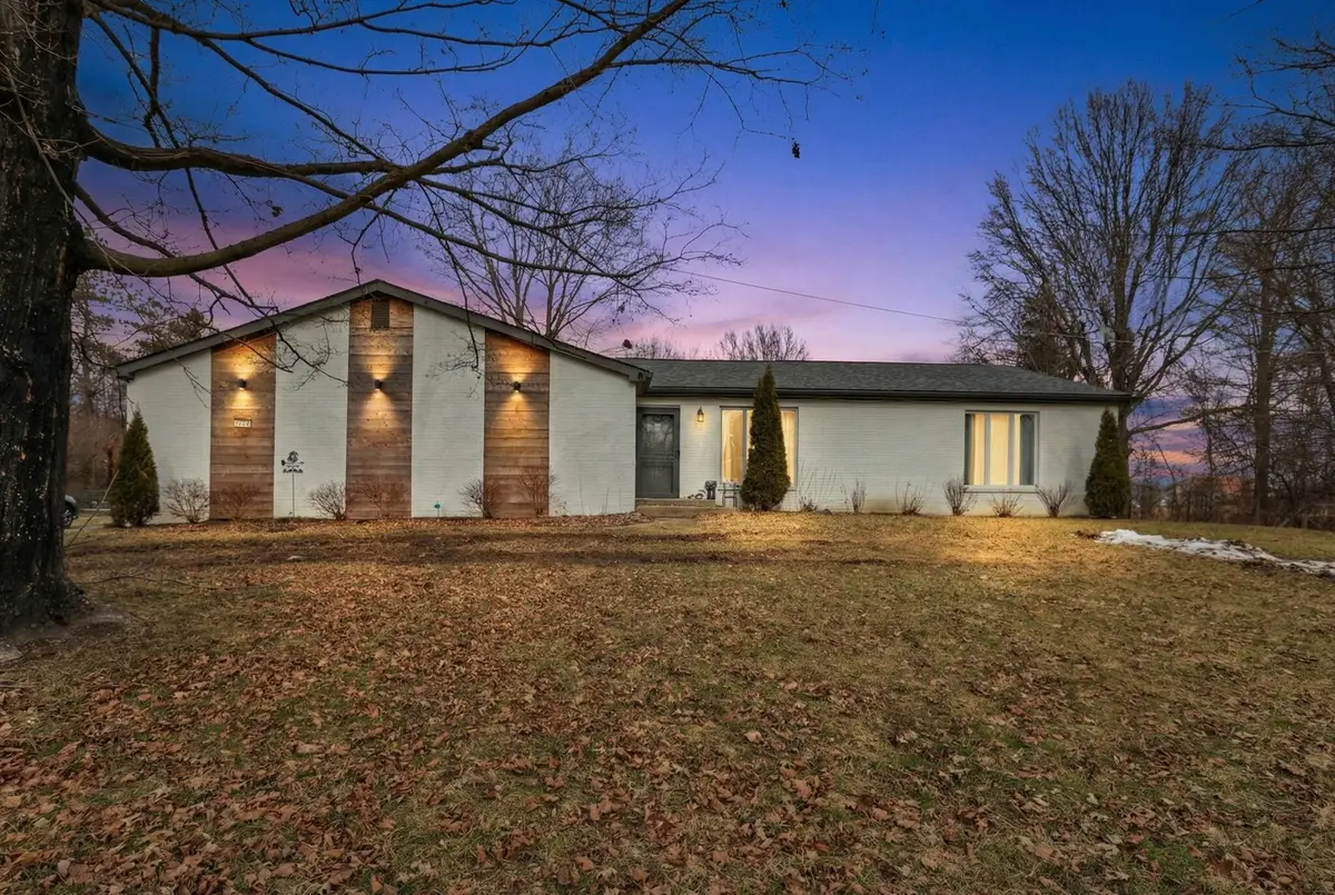 7554 Palmer Road Sw, Etna, OH 43062 - #1