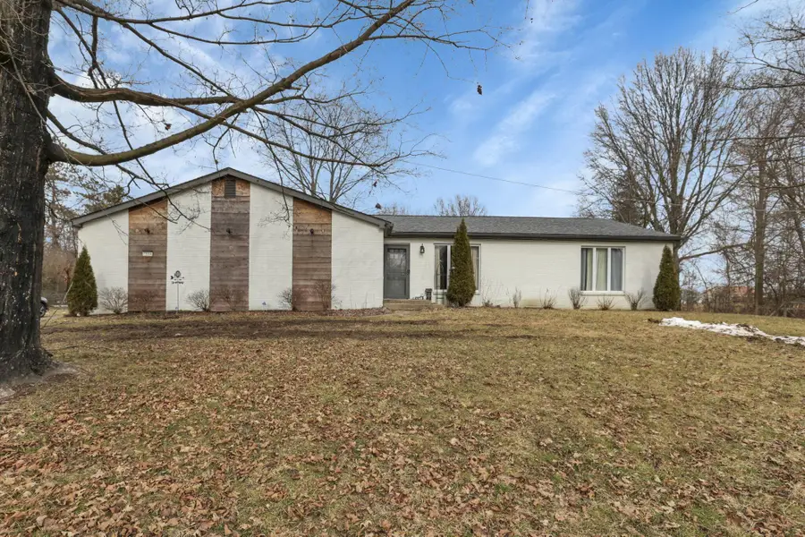 7554 Palmer Road Sw, Etna, OH 43062 - #3