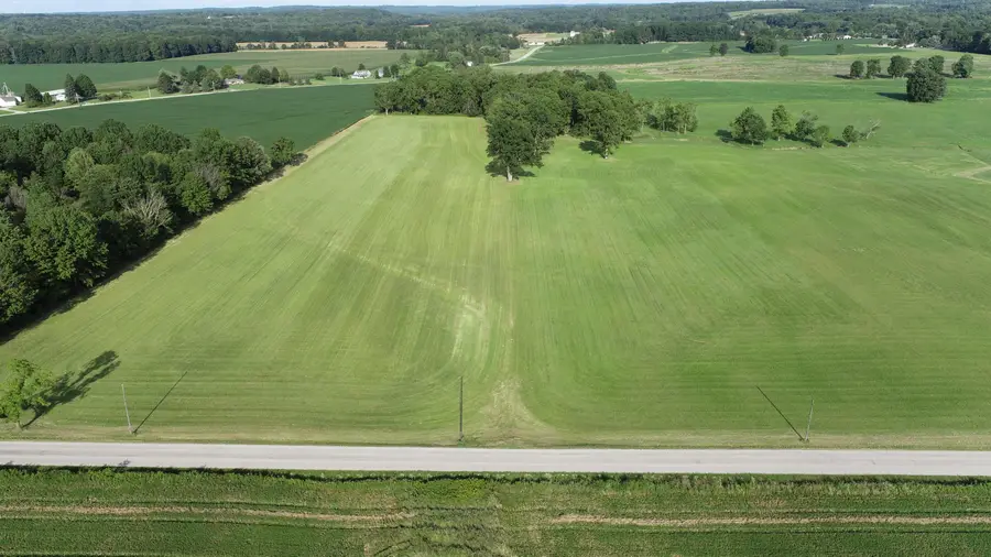 9563 County Road 20, Galion, OH 44833 - #3