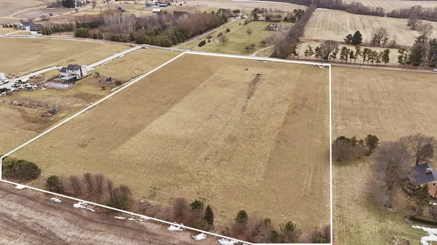 1817 Lawrence Road, Delaware, OH 43015 - #3