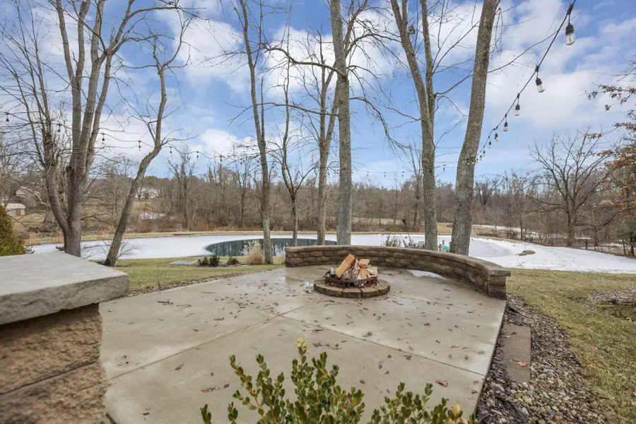 4821 Hazelton Etna Road Sw, Pataskala, OH 43062 - #3