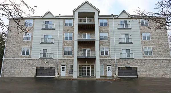 2245 Riverside Drive, Columbus, OH 43221