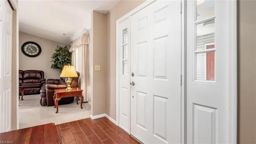 1085 Concord, Zanesville, OH 43701 - #2