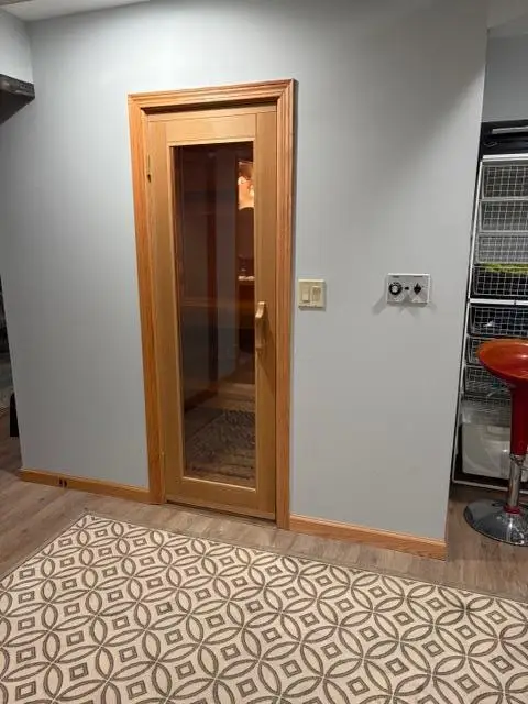 9246 Windy Creek Drive, Columbus, OH 43240 - #1