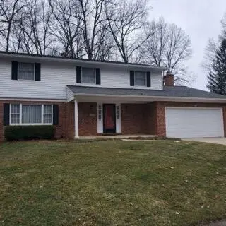 655 Mohican Way, Westerville, OH 43081