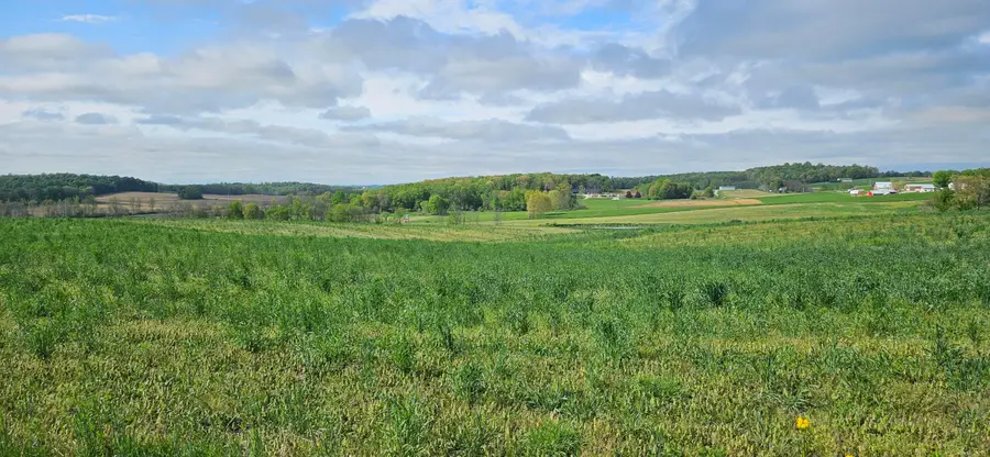 0 Divelbiss Road, Fredericktown, OH 43019 - #2