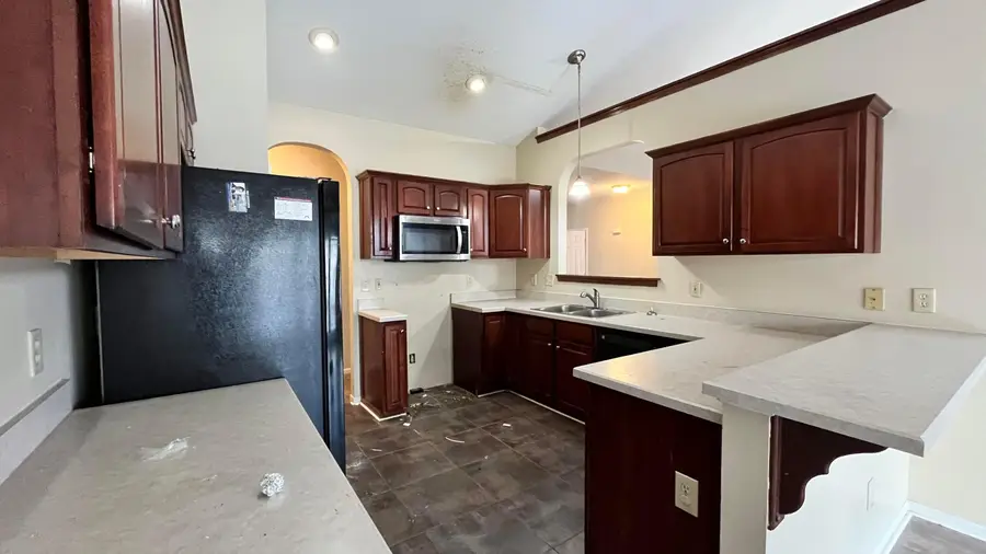 8947 Creek View Street, Canal Winchester, OH 43110 - #3