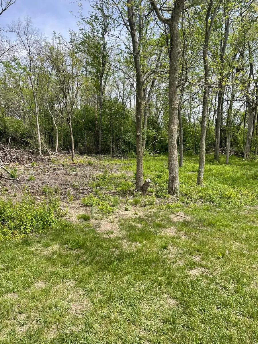 0 Morey Drive, Marysville, OH 43040 - #3