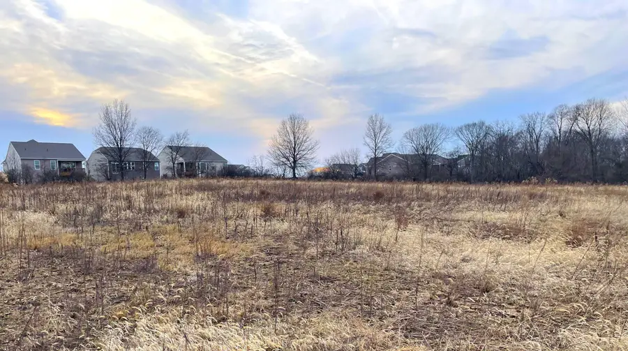 0 Sr 4, Marysville, OH 43040 - #3