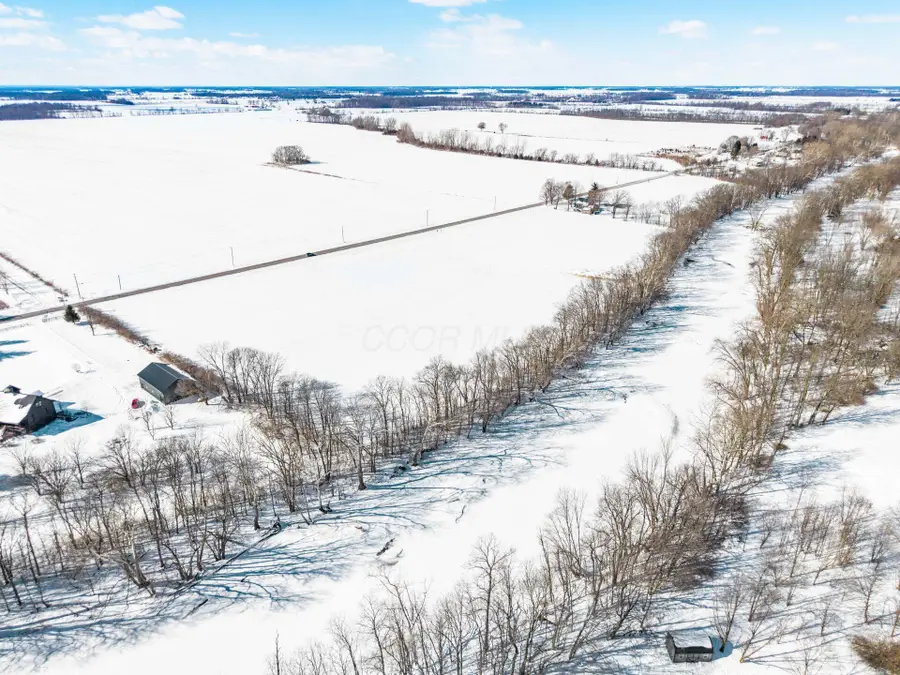 0 N Ohio 257, Ostrander, OH 43061 - #2