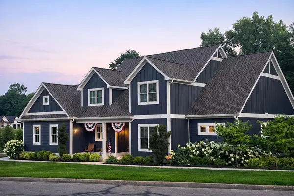 110 Sandpiper Drive, Thornville, OH 43076