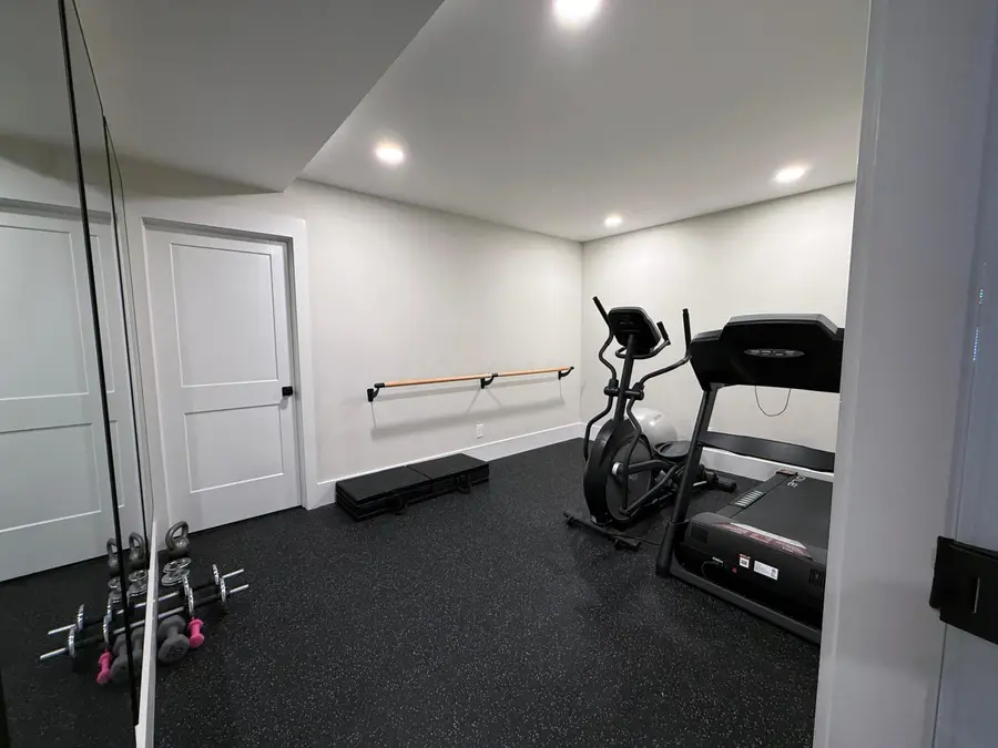 110 Sandpiper Drive, Thornville, OH 43076 - #2