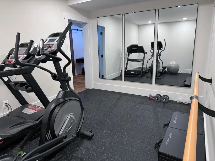 110 Sandpiper Drive, Thornville, OH 43076 - #3