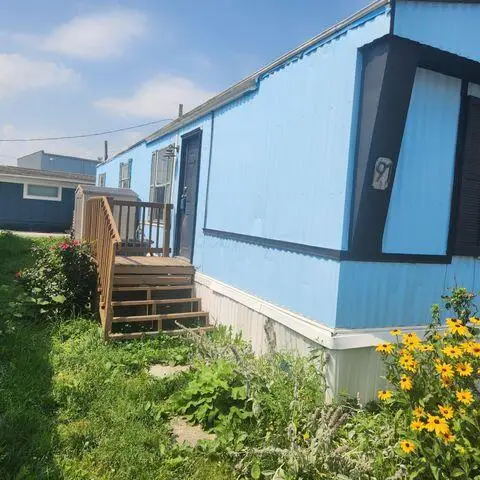 3137 Westerville Road, Columbus, OH 43224