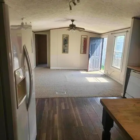 3137 Westerville Road, Columbus, OH 43224 - #2