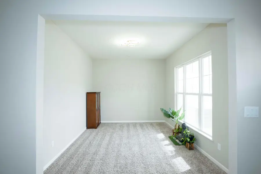 116 Maple Crest Drive, Lewis Center, OH 43035 - #3