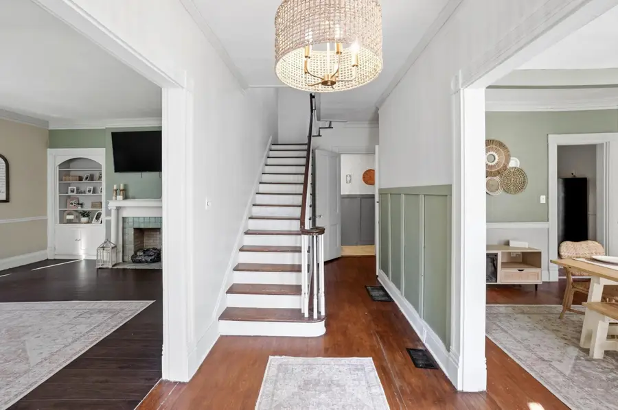 114 W Temple Street, Washington Court House, OH 43160 - #2