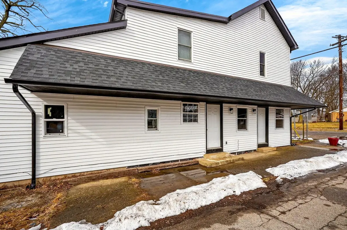 7325 W Main Street, South Solon, OH 43153 - #1