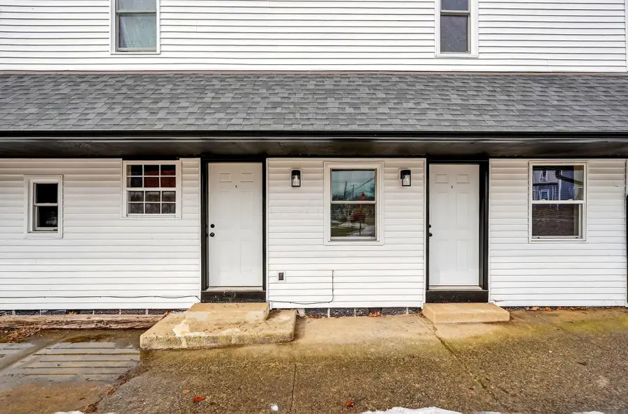 7325 W Main Street, South Solon, OH 43153 - #2