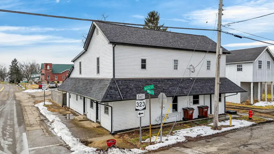 7325 W Main Street, South Solon, OH 43153 - #3