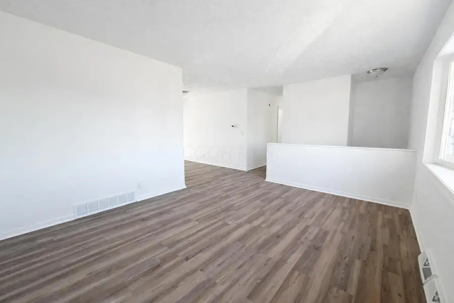 1829 Beacon Street, Lancaster, OH 43130 - #3