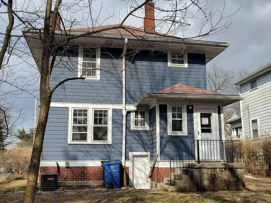 53 Olentangy Street, Columbus, OH 43202 - #3