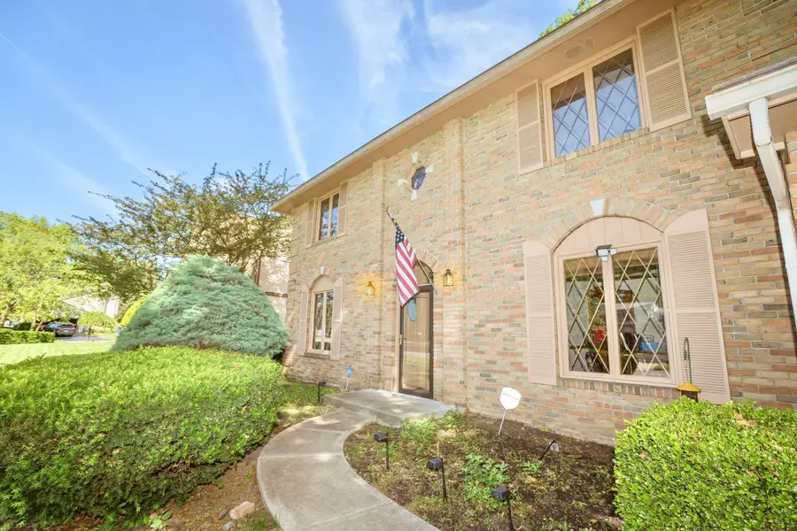 622 Brice Road, Reynoldsburg, OH 43068 - #2