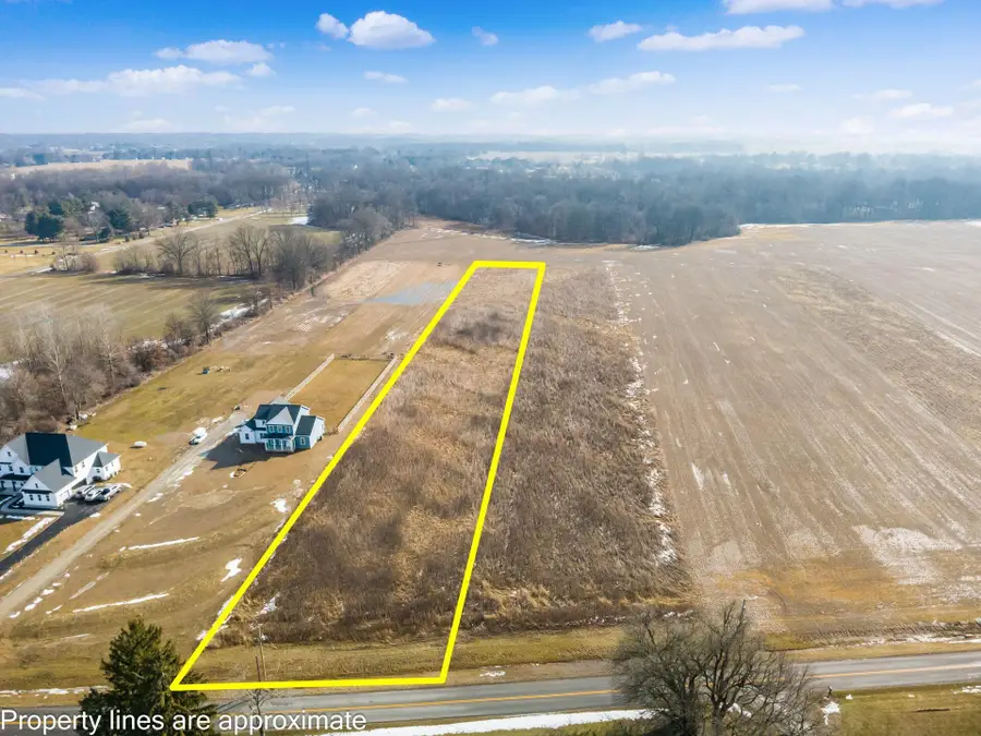 0 Doty Road Nw, Pickerington, OH 43147 - #2