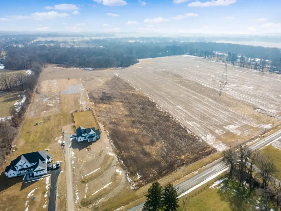 0 Doty Road Nw, Pickerington, OH 43147 - #3