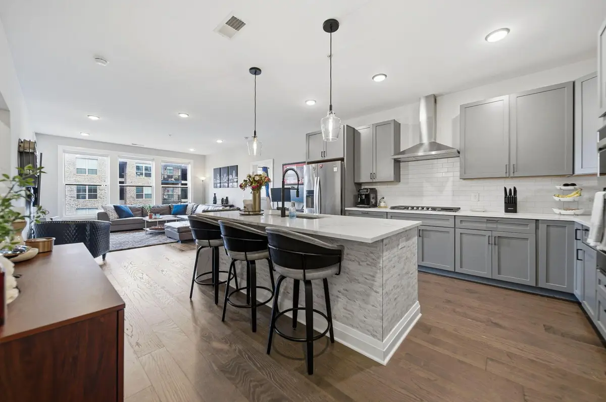 751 N 6th Street, Columbus, OH 43215 - #1