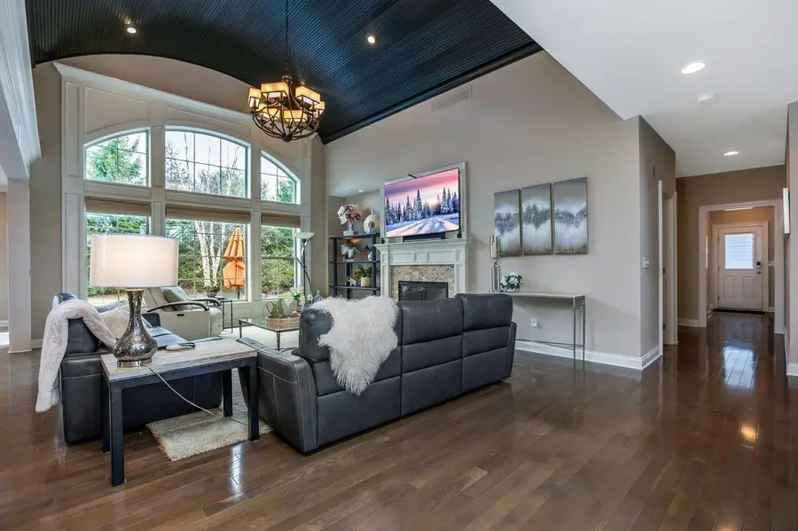 7342 New Albany Links Drive, New Albany, OH 43054 - #3