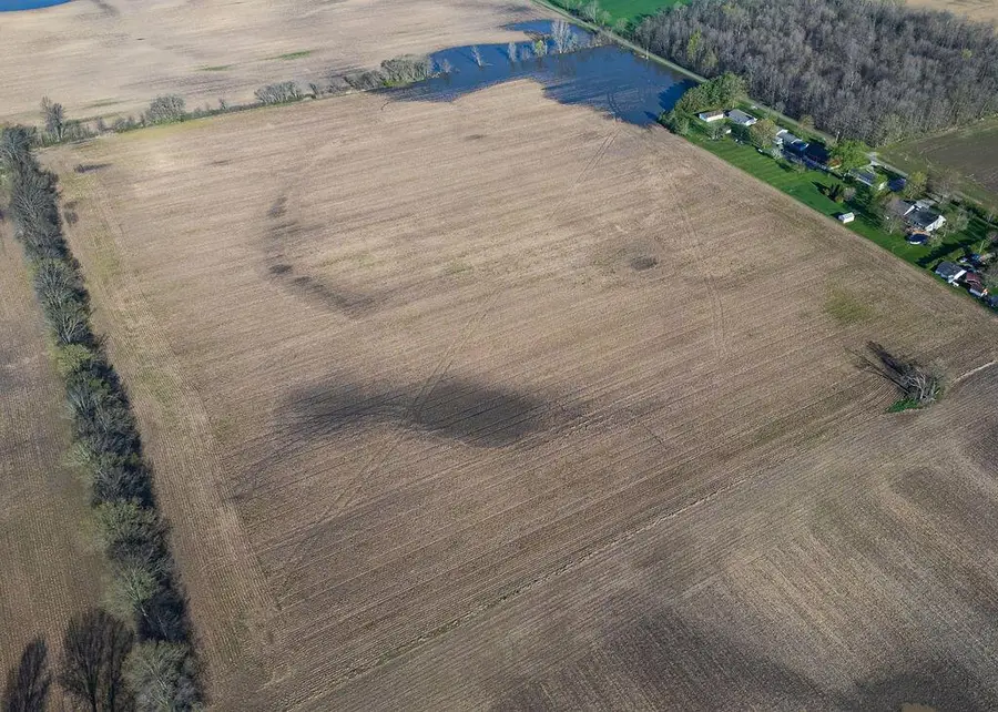 0 Township Road 65, Edison, OH 43320 - #2